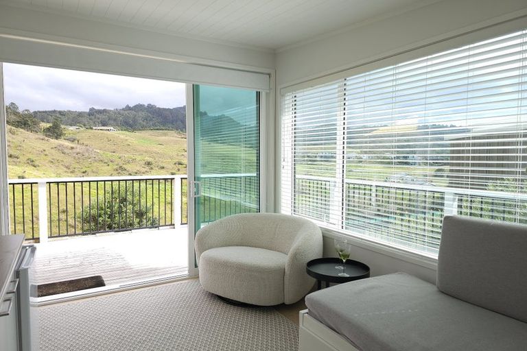 Photo of property in 26 Tohora View, Waihi Beach, 3611