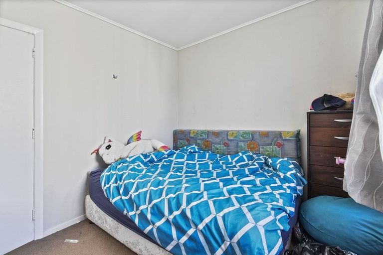 Photo of property in 49 Buller Crescent, Manurewa, Auckland, 2102