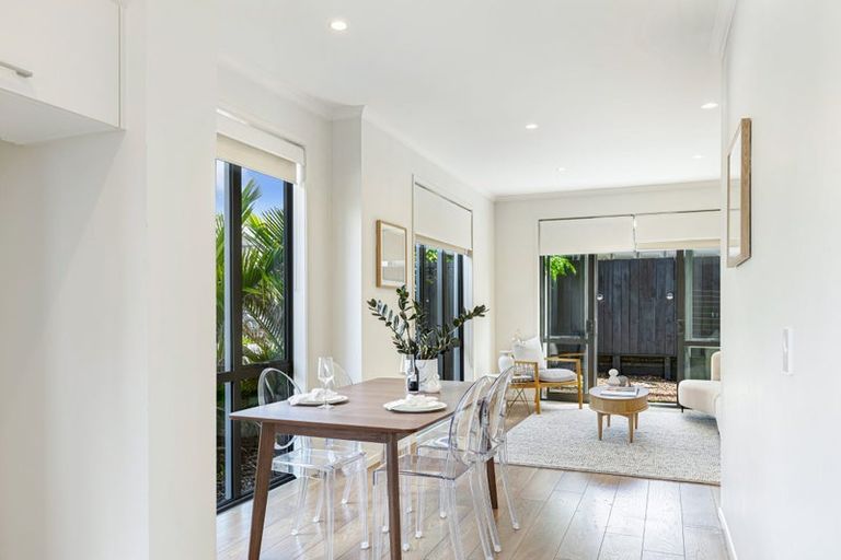 Photo of property in 19c Meteor Road, Hobsonville, Auckland, 0616