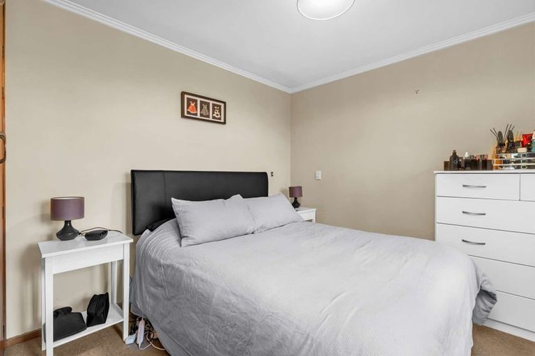 Photo of property in 119a Otipua Road, Watlington, Timaru, 7910