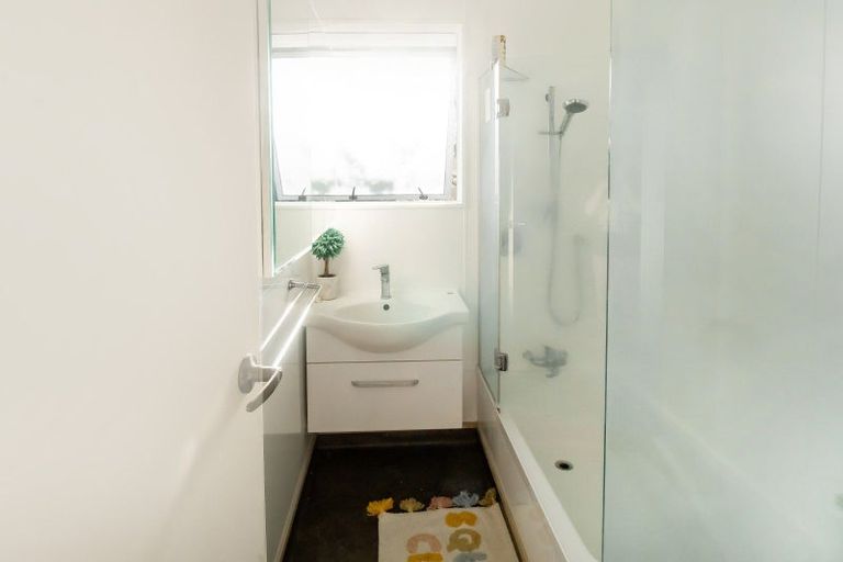 Photo of property in 1450 Napier Road, Ashhurst, 4810