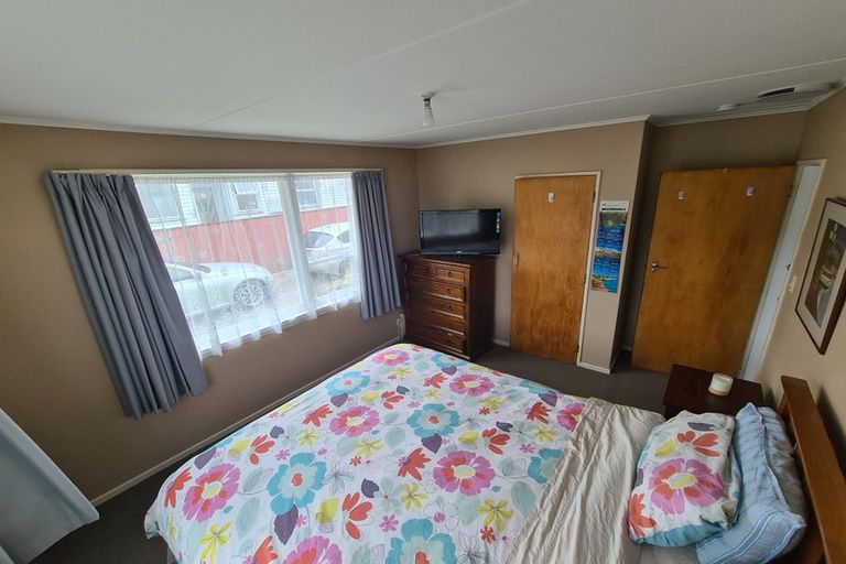 Photo of property in 32 Mohaka Street, Wainuiomata, Lower Hutt, 5014