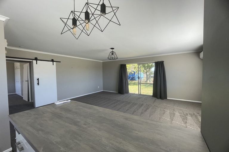 Photo of property in 72 Vista Road, Ohau, Levin, 5570