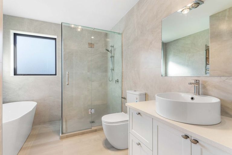 Photo of property in 80 Pinehurst Drive, Pauanui, Hikuai, 3579