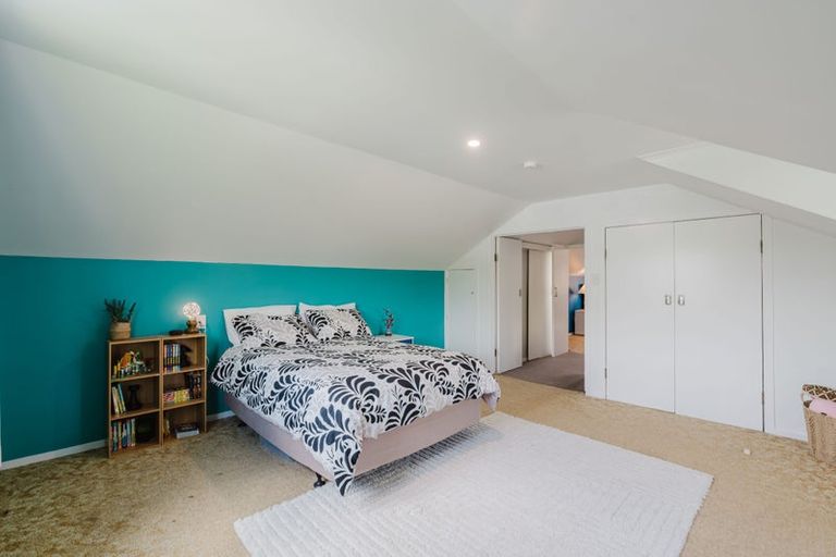 Photo of property in 927 Waingaro Road, Glen Massey, Ngaruawahia, 3793