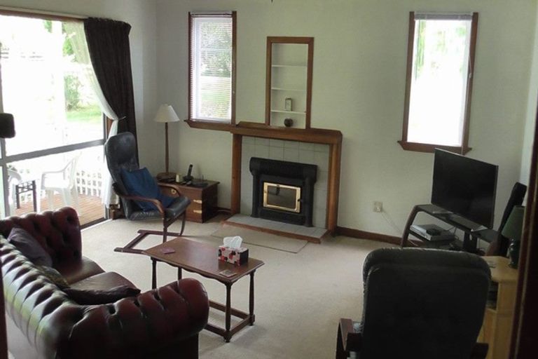 Photo of property in 24 Darwin Road, Kerikeri, 0230