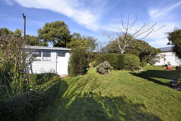 Photo of property in 8 Durham Street, Stoke, Nelson, 7011