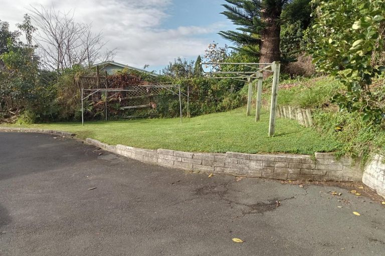 Photo of property in 1/34 Balmoral Terrace, Otumoetai, Tauranga, 3110