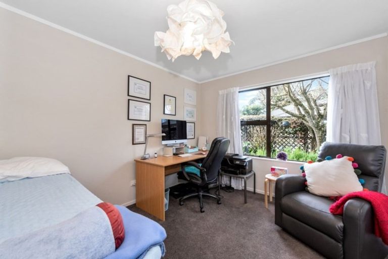 Photo of property in 50a Casey Avenue, Fairfield, Hamilton, 3214