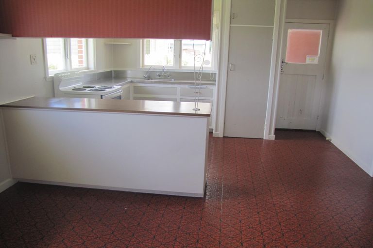 Photo of property in 20 Old Taupiri Road, Ngaruawahia, 3720