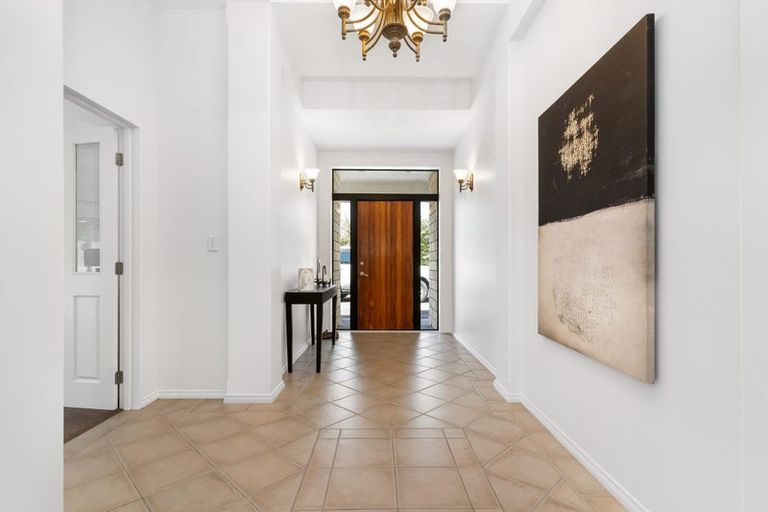 Photo of property in 147 Flaxton Road, Flaxton, Kaiapoi, 7691