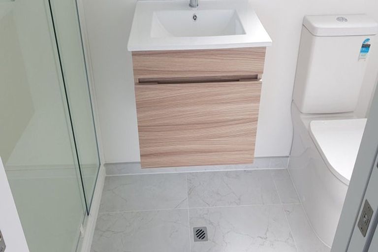 Photo of property in 200a Linwood Avenue, Linwood, Christchurch, 8011