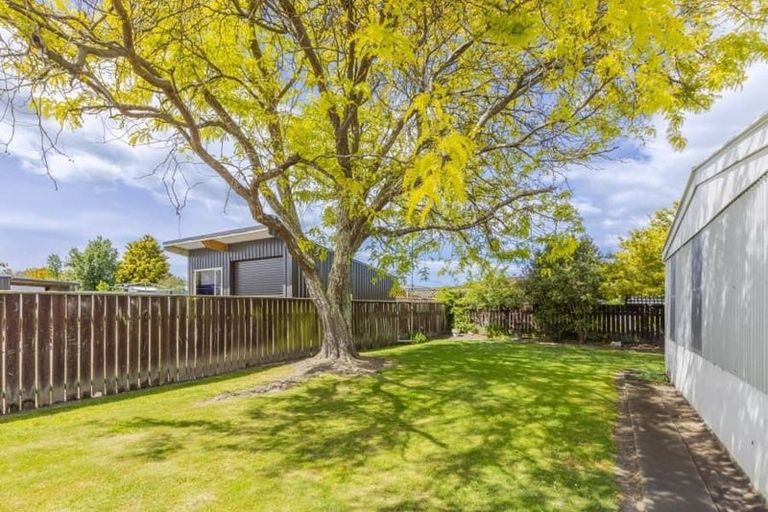 Photo of property in 17 Freyberg Terrace, Waipukurau, 4200