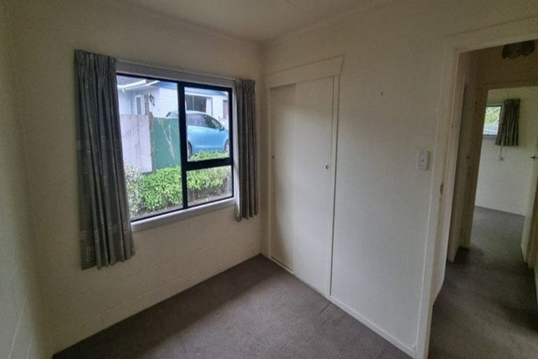 Photo of property in 62b Orion Street, Sunnybrook, Rotorua, 3015