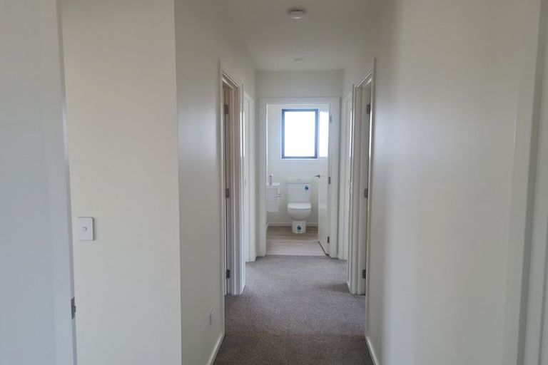 Photo of property in 22 Scully Place, Strathern, 9812