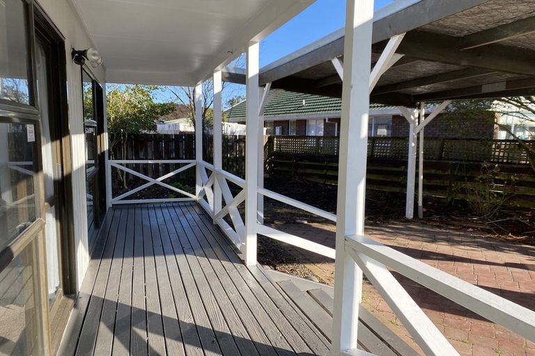 Photo of property in 44 Crosby Road, Chartwell, Hamilton, 3210