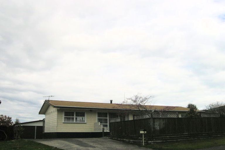 Photo of property in 50 Mallard Drive, Selwyn Heights, Rotorua, 3015