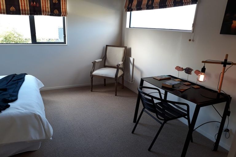 Photo of property in 28a James Cook Drive, Whitby, Porirua, 5024