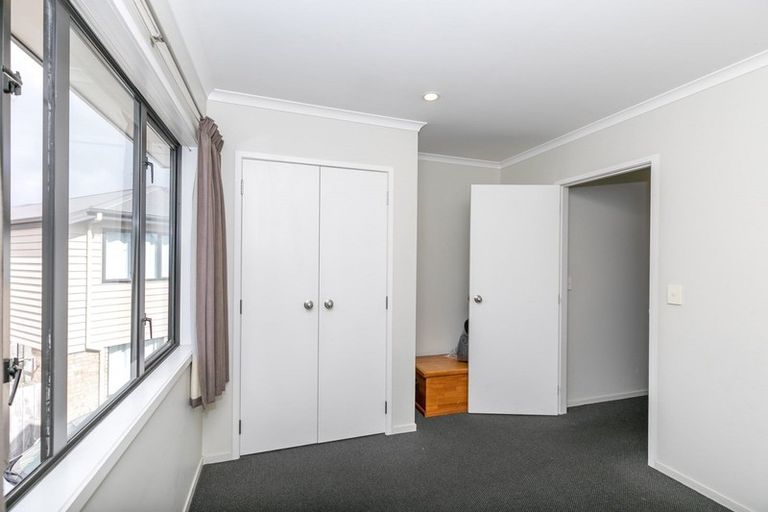 Photo of property in 11/232u Killarney Road, Frankton, Hamilton, 3204