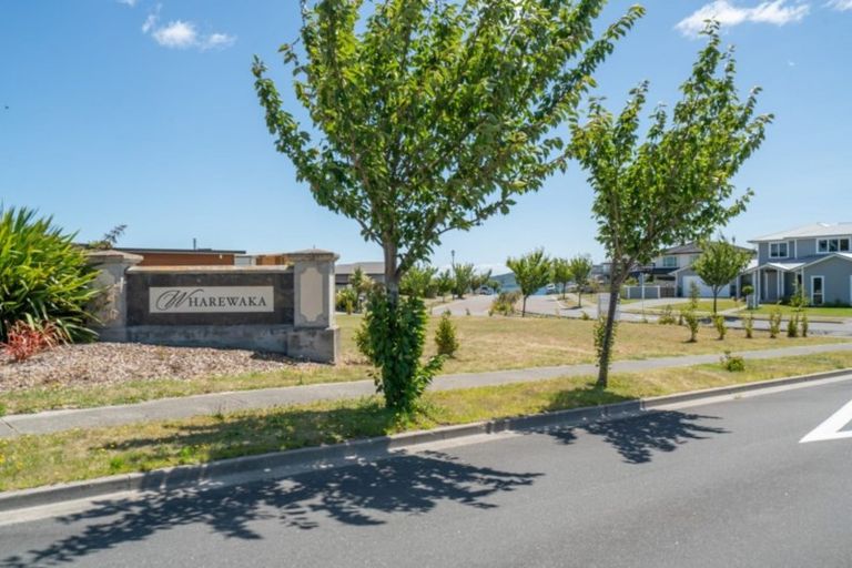 Photo of property in 1 Victory Drive, Wharewaka, Taupo, 3330