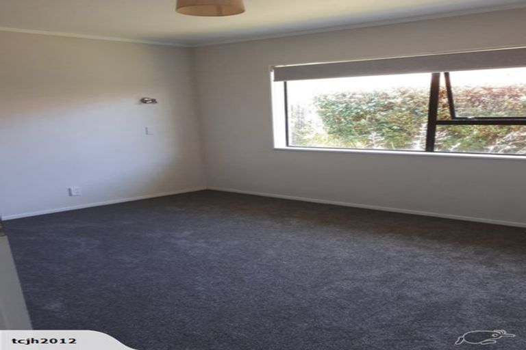 Photo of property in 34unit Seddon Street, Glenholme, Rotorua, 3010