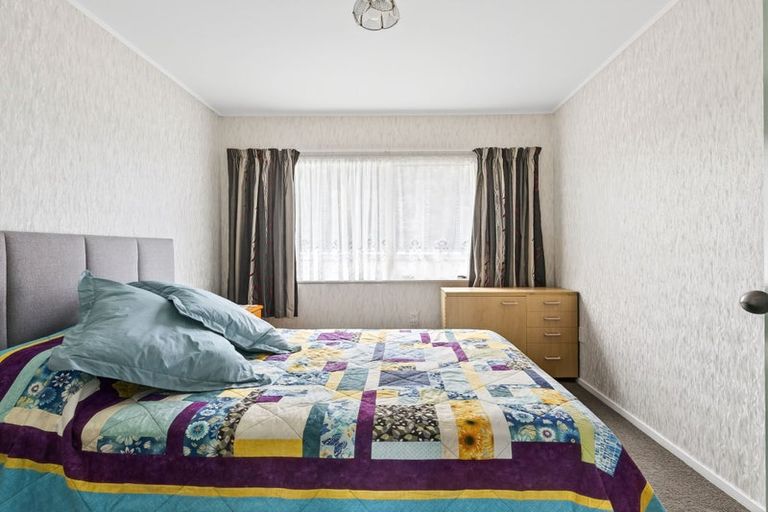 Photo of property in 471 Nelson Road, Riverdale, Gisborne, 4010