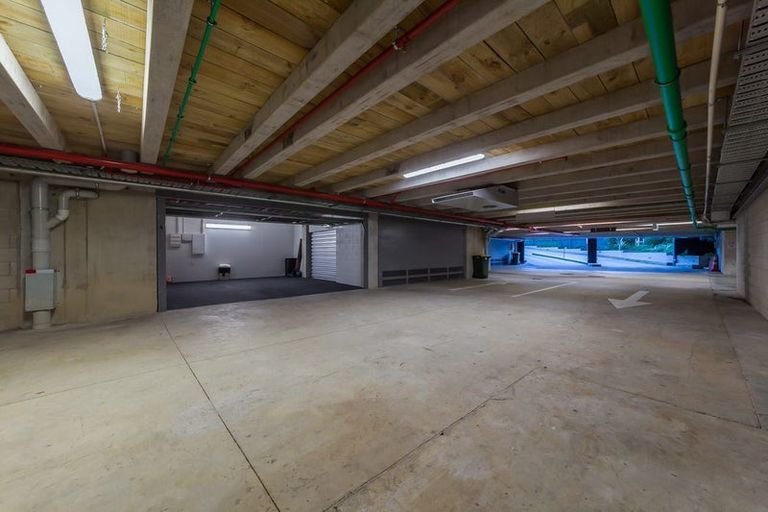 Photo of property in 4/182 Flat Bush School Road, Flat Bush, Auckland, 2019