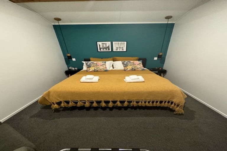 Photo of property in 759 Acacia Bay Road, Acacia Bay, Taupo, 3330