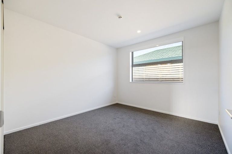 Photo of property in 81 Akoranga Place, Hornby, Christchurch, 8042