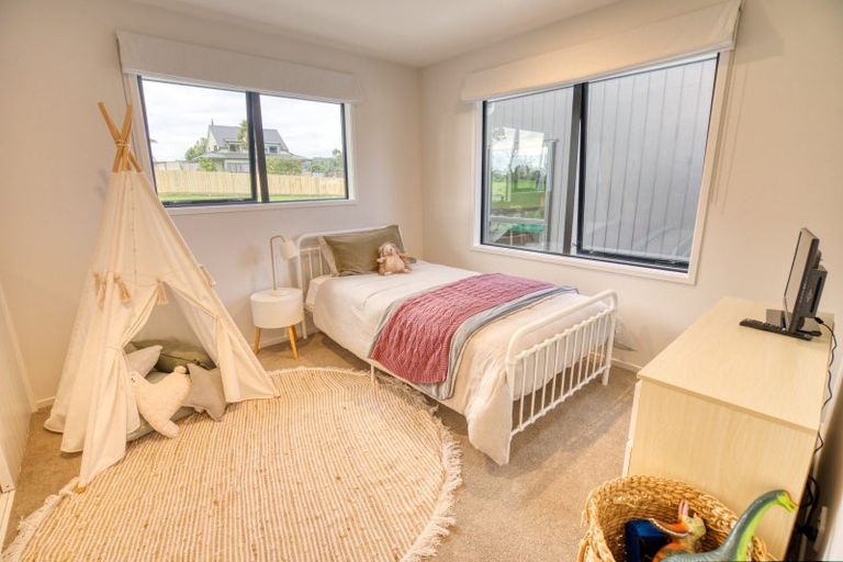 Photo of property in 5b Pine Tree Road, Kaniere, Hokitika, 7811