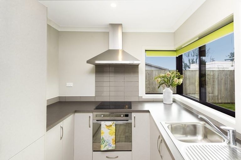 Photo of property in 36a Farmers Road, Matamata, 3400