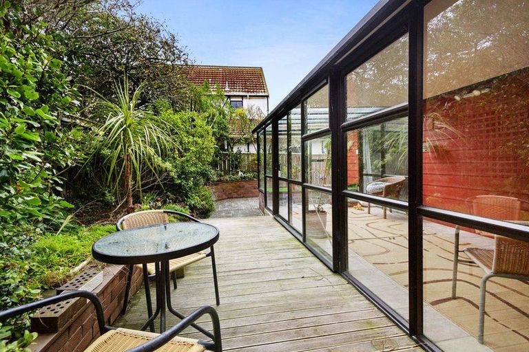 Photo of property in 63 Cortina Avenue, Johnsonville, Wellington, 6037