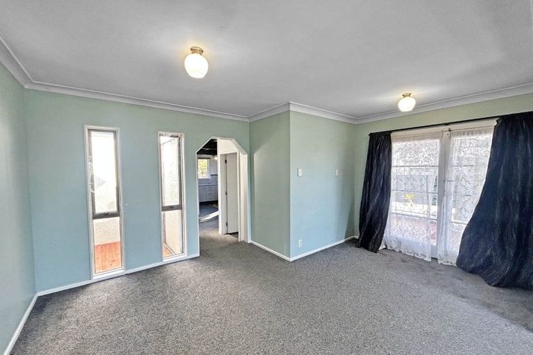 Photo of property in 16 Wood Street, Takaro, Palmerston North, 4410