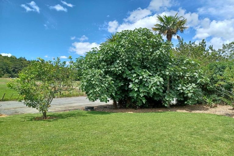 Photo of property in 1981 Diggers Valley Road, Kaitaia, 0481
