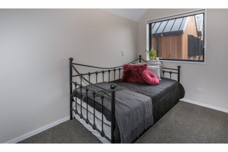 Photo of property in 15h Cheltenham Street, Merivale, Christchurch, 8014