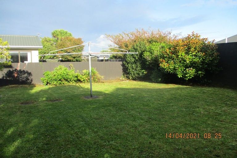 Photo of property in 5/29 Bauchop Road, Waterloo, Lower Hutt, 5011