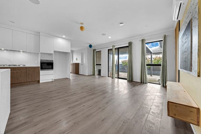 Photo of property in 9 Peacock Place, Pokeno, 2402