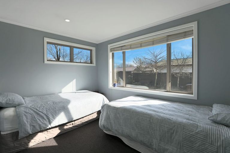 Photo of property in 7 Middle Road, Allenton, Ashburton, 7700