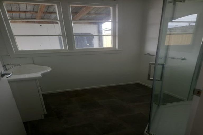 Photo of property in 15 Totara Street, Waipukurau, 4200