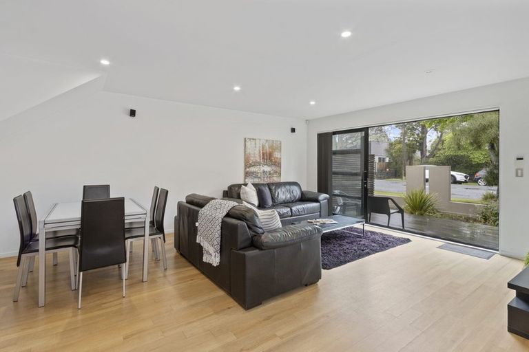 Photo of property in 32 Eversleigh Street, St Albans, Christchurch, 8014