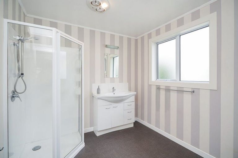 Photo of property in 557 Herbert Street, Waverley, Invercargill, 9810