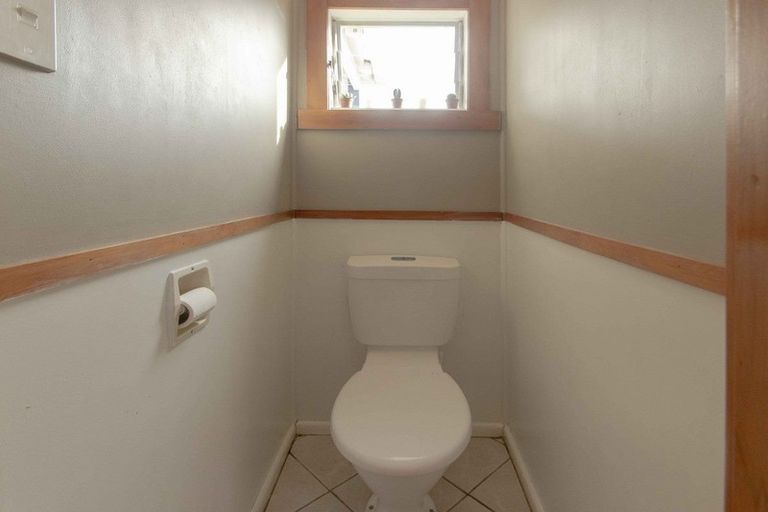 Photo of property in 23a Moeller Street, Taradale, Napier, 4112