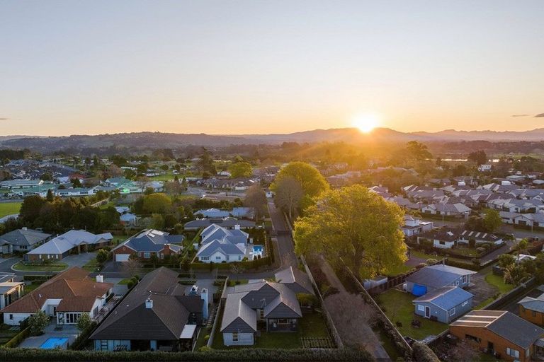 Photo of property in 15 Tall Oaks Way, Bethlehem, Tauranga, 3110