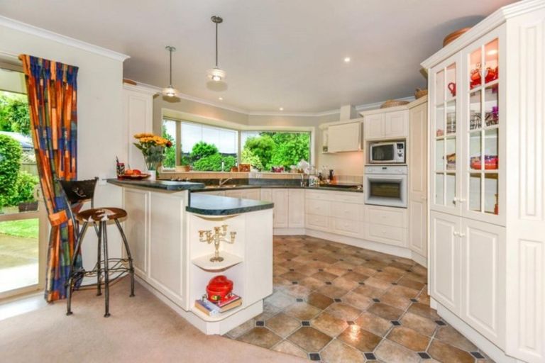 Photo of property in 1 Claude Hendry Lane, Hoon Hay, Christchurch, 8025