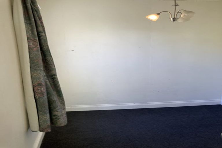 Photo of property in 17 Colombo Street, Newtown, Wellington, 6021