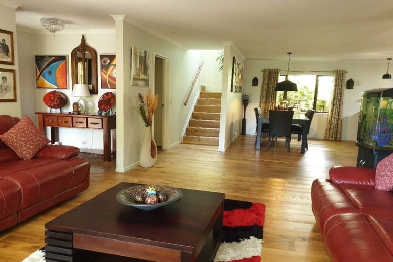 Photo of property in 73b Hillwell Drive, Henderson, Auckland, 0612