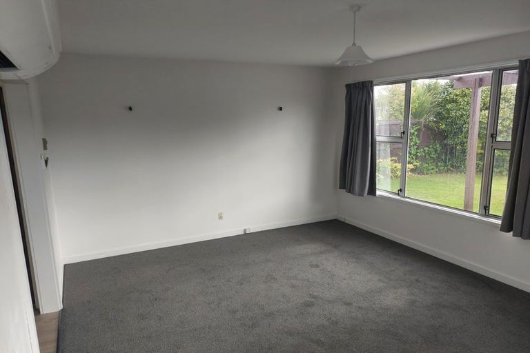 Photo of property in 2/6 Quinton Place, Bishopdale, Christchurch, 8053