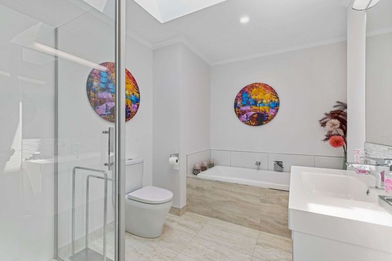 Photo of property in 6/160 Puniu Road, Te Awamutu, 3800