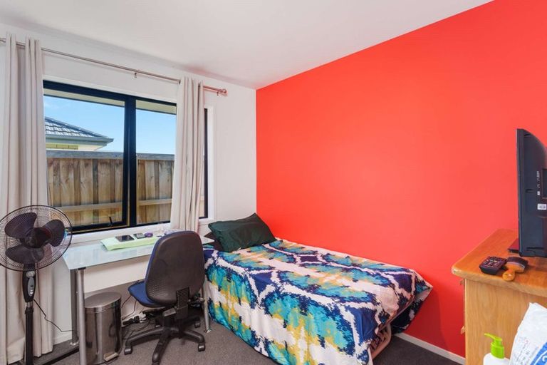 Photo of property in 11 Hollows Lane, Rolleston, 7615