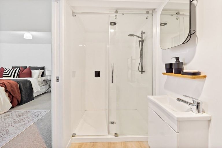 Photo of property in 21a Campbell Road, Mount Maunganui, 3116